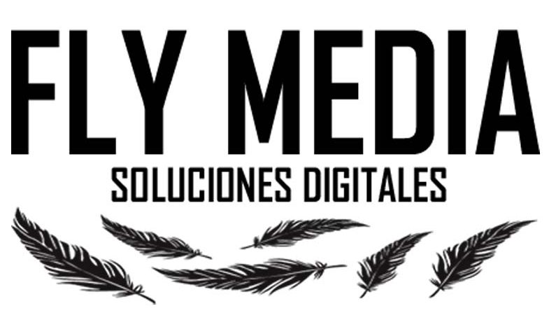 Fly Media