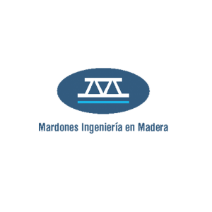 Cliente